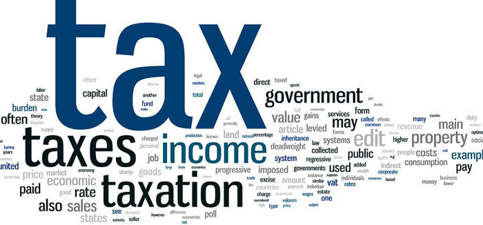 tax-word-cloud-326-770-770x326