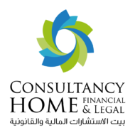 CHFL-Logo