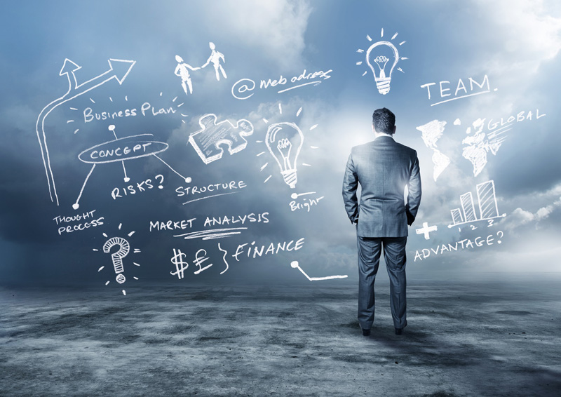 create_a_successful_and_impactful_brand_for_your_new_business_venture